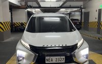 2019 Mitsubishi Xpander GLS 1.5 AT in Manila, Metro Manila
