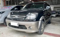 2017 Mitsubishi Adventure in Calamba, Laguna