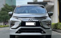 2019 Mitsubishi Xpander in Makati, Metro Manila