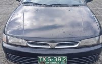 1994 Mitsubishi Lancer in San Jose del Monte, Bulacan