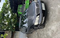2004 Mitsubishi Lancer in Manila, Metro Manila