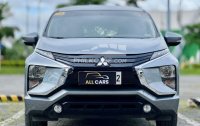 2019 Mitsubishi Xpander in Makati, Metro Manila