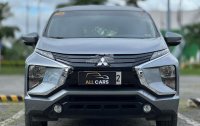 2019 Mitsubishi Xpander in Makati, Metro Manila