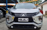 2020 Mitsubishi Xpander  GLX Plus 1.5G 2WD AT in Pasay, Metro Manila