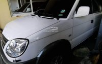 2014 Mitsubishi Adventure in Manila, Metro Manila