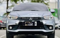 2017 Mitsubishi Asx in Makati, Metro Manila
