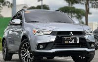 2017 Mitsubishi Asx in Makati, Metro Manila