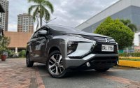 2019 Mitsubishi Xpander  GLX Plus 1.5G 2WD AT in Cainta, Rizal