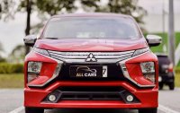 2019 Mitsubishi Xpander GLS 1.5 AT in Makati, Metro Manila