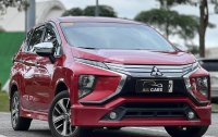 2019 Mitsubishi Xpander in Makati, Metro Manila