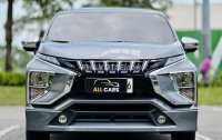 2019 Mitsubishi Xpander in Makati, Metro Manila