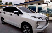 2021 Mitsubishi Xpander  GLS 1.5G 2WD AT in Pasay, Metro Manila