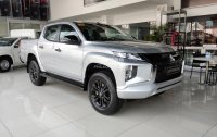 2023 Mitsubishi Strada  GLS 2WD AT in Manila, Metro Manila
