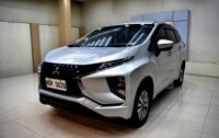 2019 Mitsubishi Xpander in Lemery, Batangas