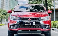 2018 Mitsubishi Asx in Makati, Metro Manila