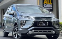 2019 Mitsubishi Xpander in Makati, Metro Manila