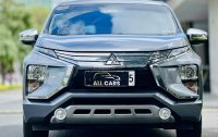 2019 Mitsubishi Xpander GLS 1.5 AT in Makati, Metro Manila