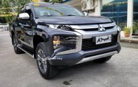 2020 Mitsubishi Strada  GLS 2WD AT in Pasay, Metro Manila