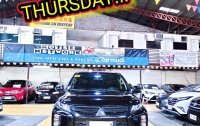 2020 Mitsubishi Strada  GLS 2WD AT in Quezon City, Metro Manila