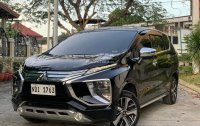 2019 Mitsubishi Xpander  GLS 1.5G 2WD AT in Manila, Metro Manila