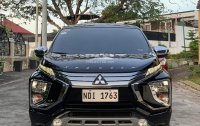 2019 Mitsubishi Xpander GLS 1.5 AT in Caloocan, Metro Manila