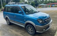 2017 Mitsubishi Adventure in Nabua, Camarines Sur