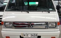 2022 Mitsubishi L300 in Cainta, Rizal