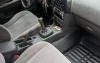 1997 Mitsubishi Lancer in San Pedro, Laguna