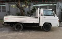2005 Mitsubishi L300 in Quezon City, Metro Manila