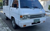 2005 Mitsubishi L300 in Quezon City, Metro Manila