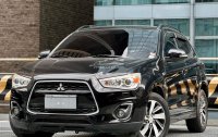 2015 Mitsubishi Asx in Makati, Metro Manila