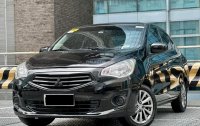 2019 Mitsubishi Mirage in Makati, Metro Manila