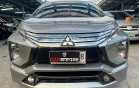 2019 Mitsubishi Xpander GLS 1.5 AT in Las Piñas, Metro Manila