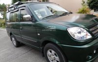 2007 Mitsubishi Adventure in Antipolo, Rizal