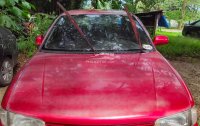 1994 Mitsubishi Lancer in Catbalogan, Samar