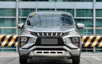 2019 Mitsubishi Xpander GLS 1.5 AT in Makati, Metro Manila