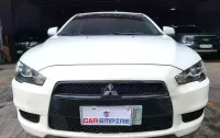 2013 Mitsubishi Lancer in Las Piñas, Metro Manila